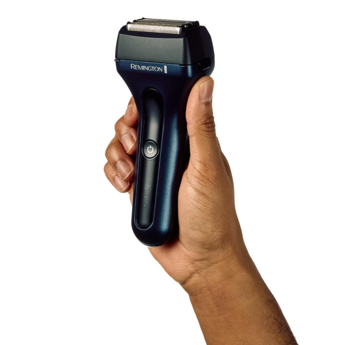 Remington - F7 Style Series Foil Shaver