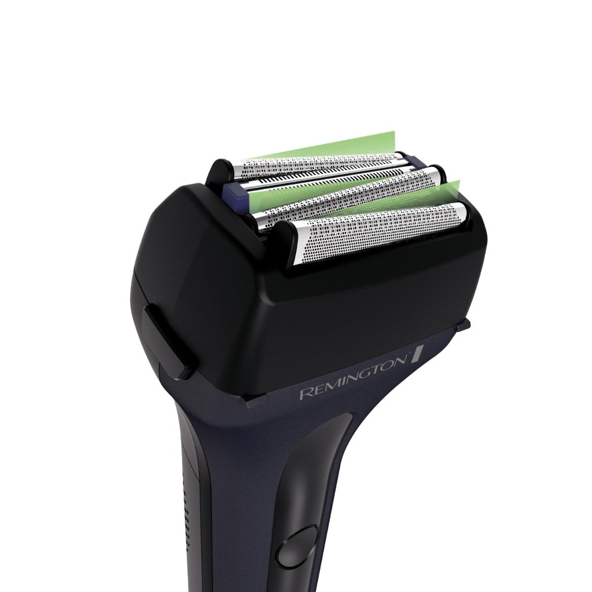 Remington - F7 Style Series Foil Shaver