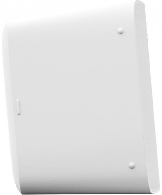 Sonos - Five The High Fidelity Speaker - White