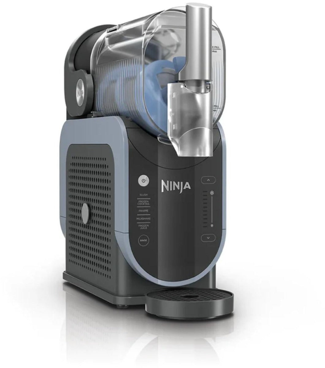 Ninja - Slushi Frozen Drink Maker