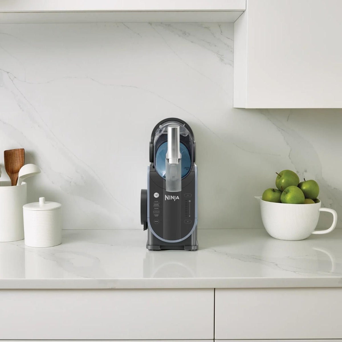 Ninja - Slushi Frozen Drink Maker