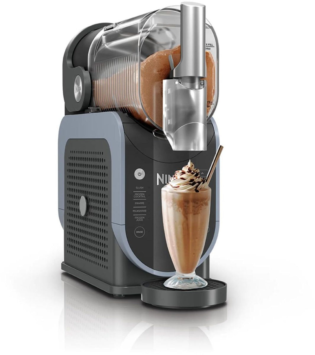 Ninja - Slushi Frozen Drink Maker
