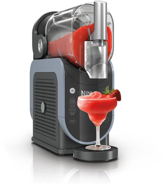 Ninja - Slushi Frozen Drink Maker