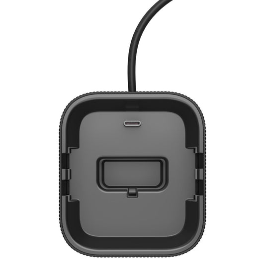 KitchenAid - Cordless Go Charging Dock
