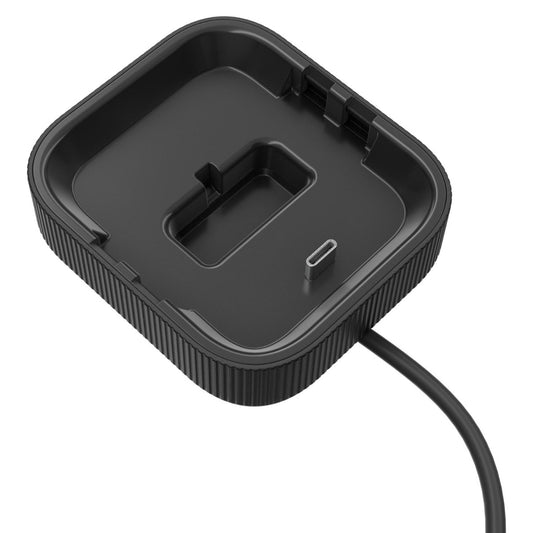 KitchenAid - Cordless Go Charging Dock