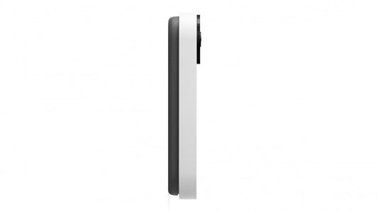 Google Nest Wireless Doorbell - White