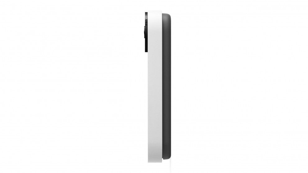 Google Nest Wireless Doorbell - White