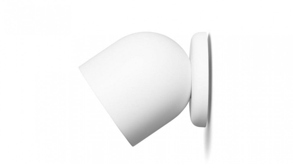 Google Nest Cam Outdoor - 2 Pack