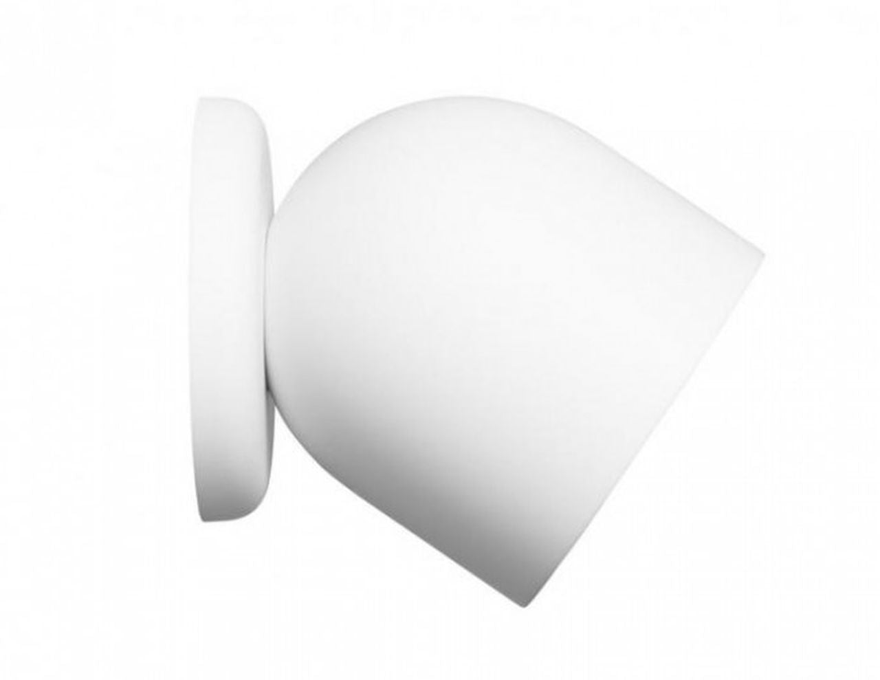 Google Nest Cam Outdoor - 3 Pack