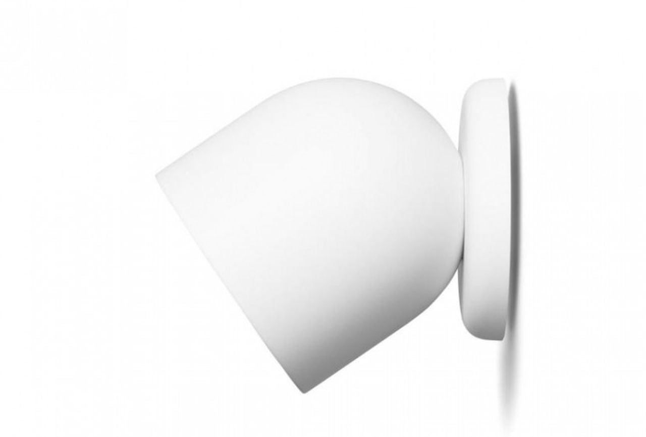 Google Nest Cam Outdoor - 3 Pack