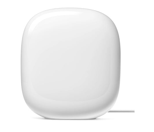 Google Wifi Pro 1 Pack