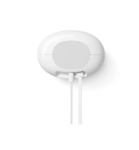 Google Wifi Pro 1 Pack