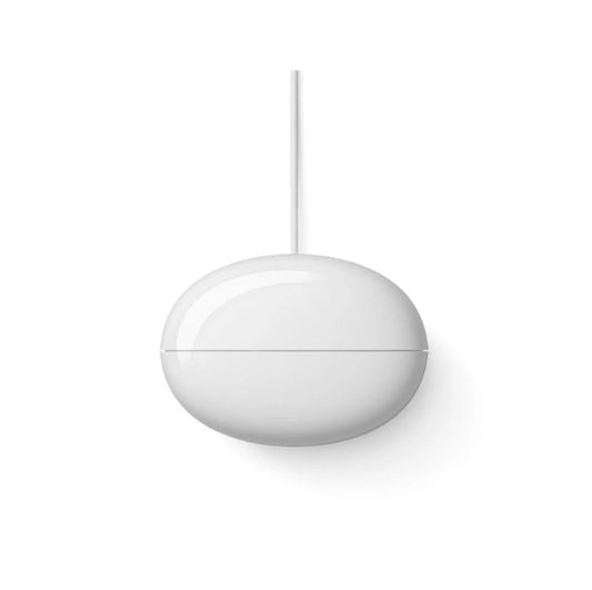 Google Wifi Pro 1 Pack