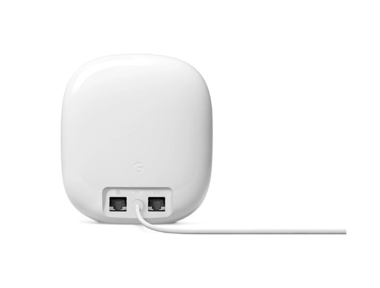 Google Wifi Pro 3 Pack