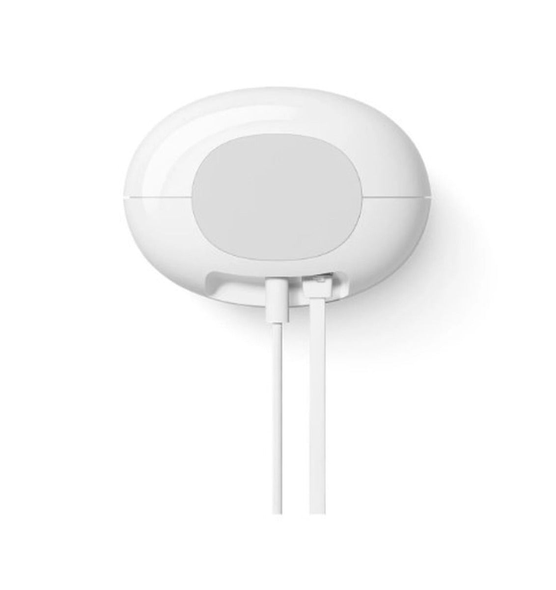 Google Wifi Pro 3 Pack