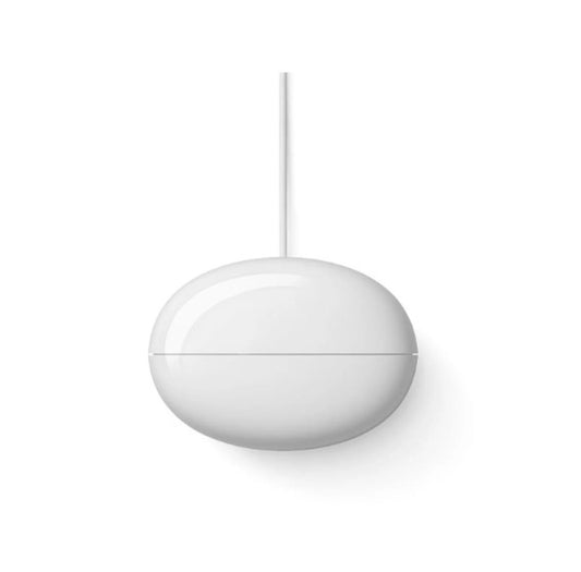 Google Wifi Pro 3 Pack