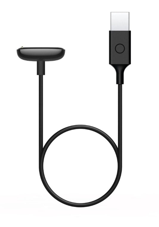 FitBit Charge 6 Charging Cable