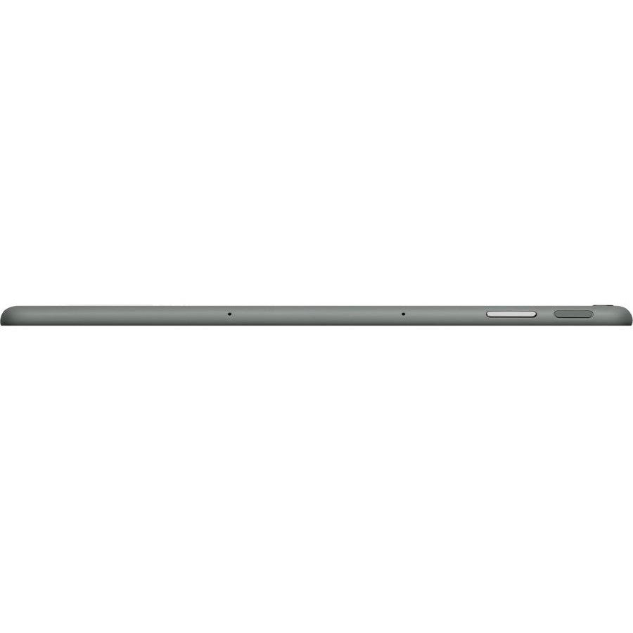 Google - Pixel Tablet - Standalone - Hazel