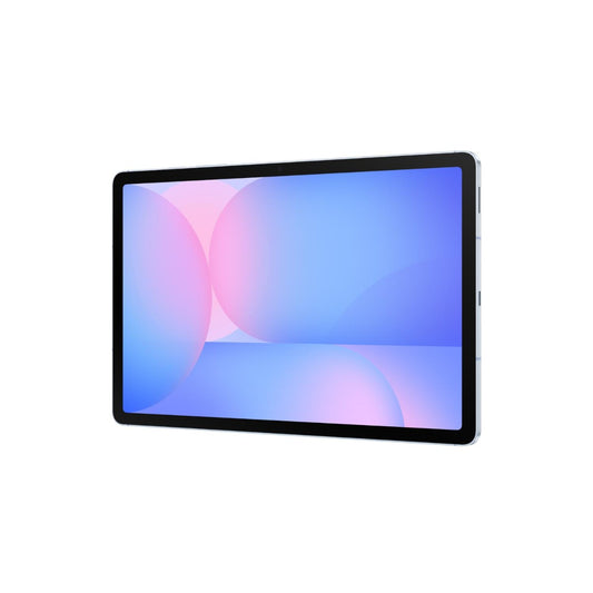 Samsung - Tab S10 FE Wi-Fi 12GB/ 256GB - Blue