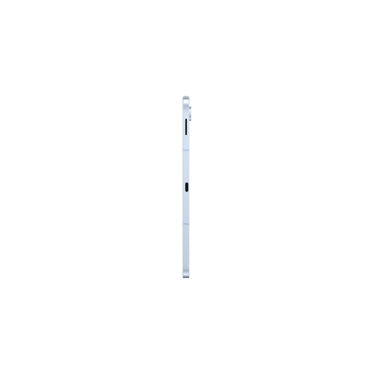 Samsung - Tab S10 FE Wi-Fi 8GB/ 128GB - Blue