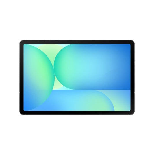 Samsung - Tab S10 FE 5G 8GB/ 128GB - Grey
