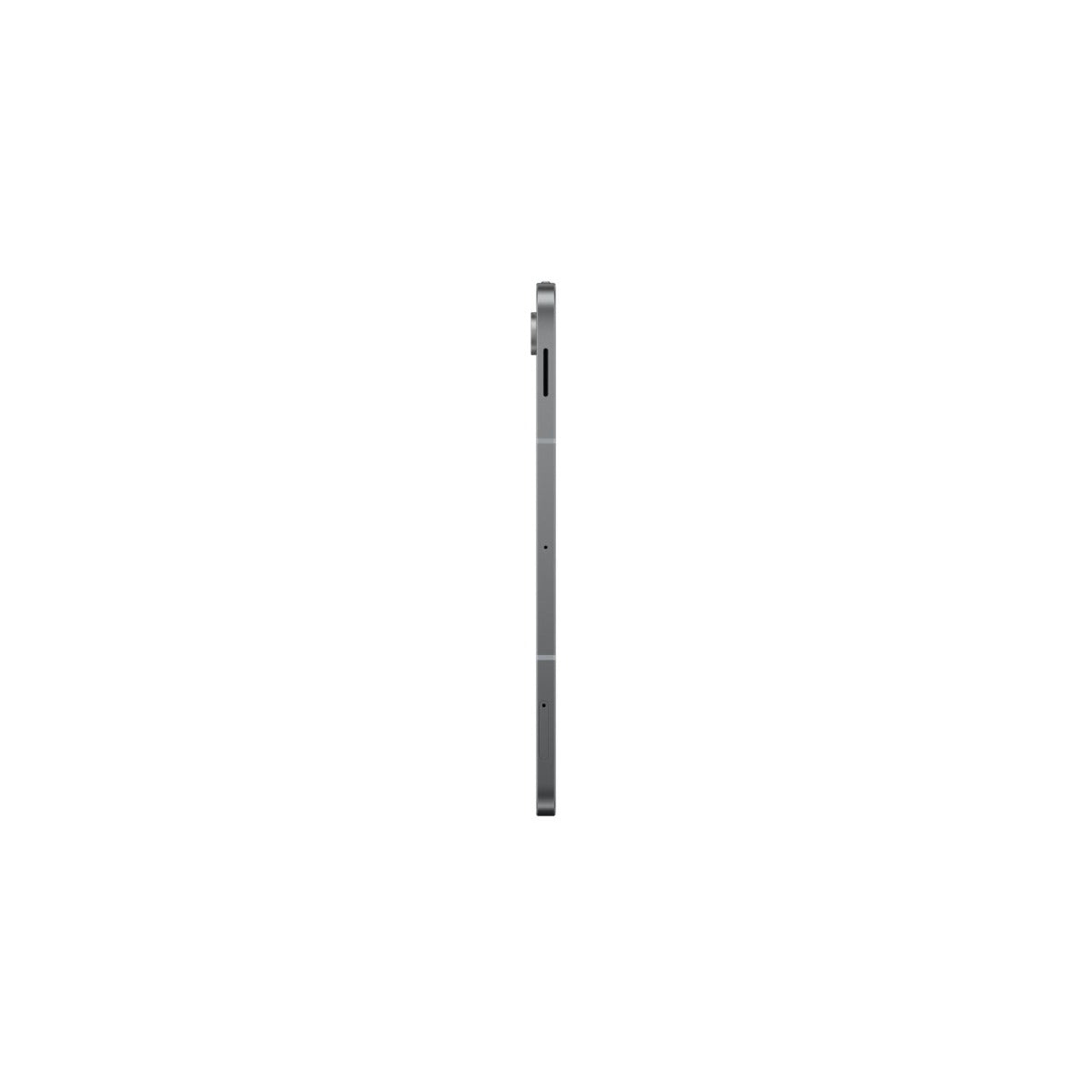 Samsung - Tab S10 FE Wi-Fi 8GB/128GB - Grey