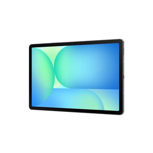 Samsung - Tab S10 FE 5G 12GB/ 256GB - Grey
