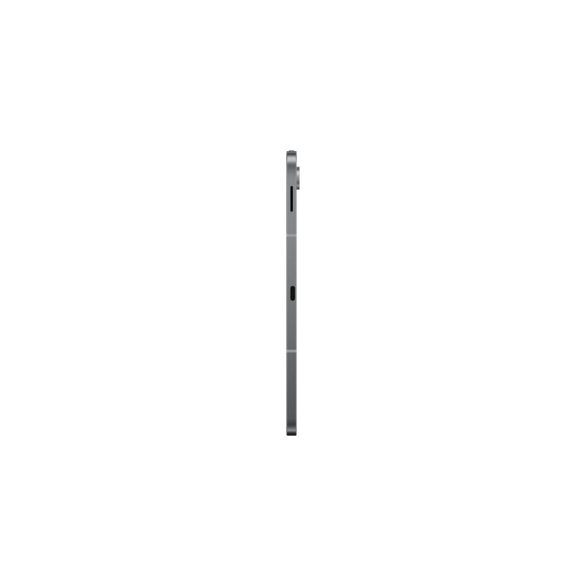 Samsung - Tab S10 FE Wi-Fi 12GB/ 256GB - Grey