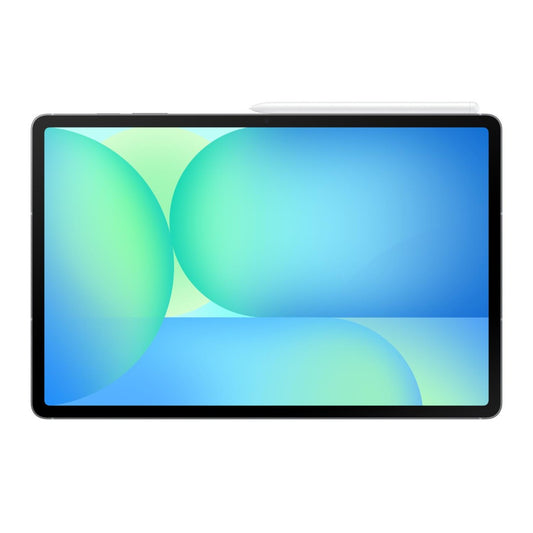 Samsung - Tab S10 FE+ 5G 12GB/ 256GB - Grey