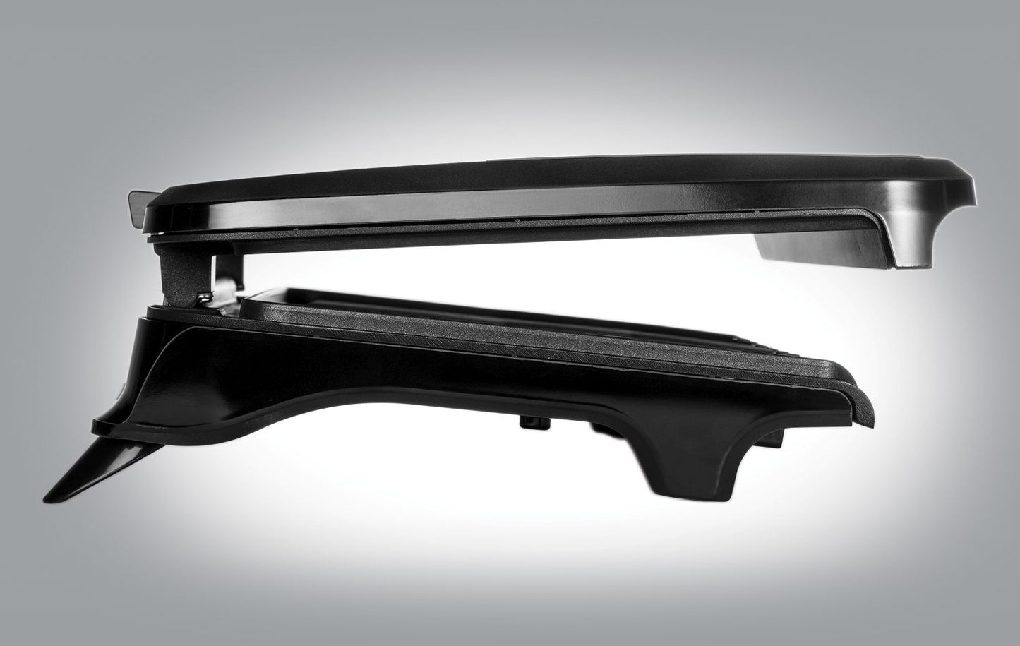 George Foreman - Fit Grill - Medium