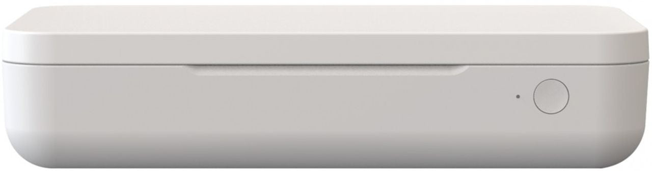 Samsung - ITFIT UV Steriliser with Wireless Charging