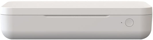 Samsung - ITFIT UV Steriliser with Wireless Charging