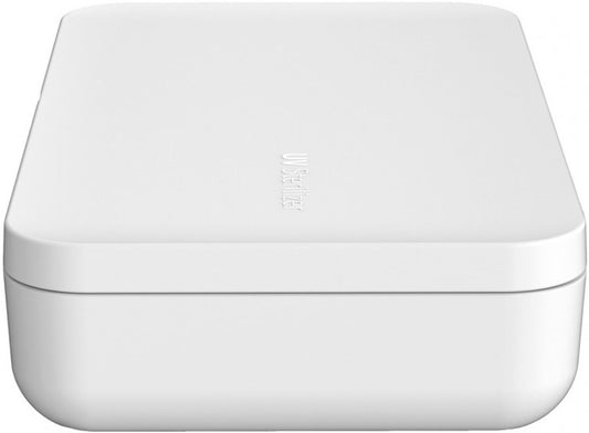 Samsung - ITFIT UV Steriliser with Wireless Charging