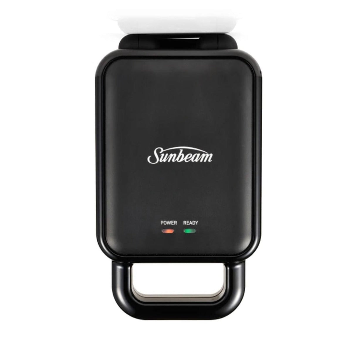Sunbeam - Mini Snack Press & Grill