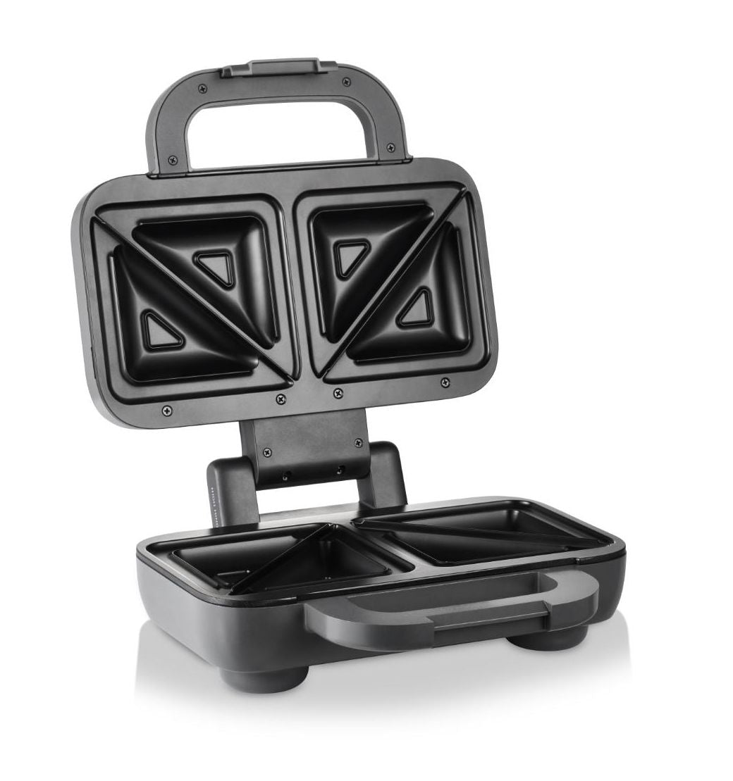 Sunbeam - 2 Slice Express Melt Toastie Maker