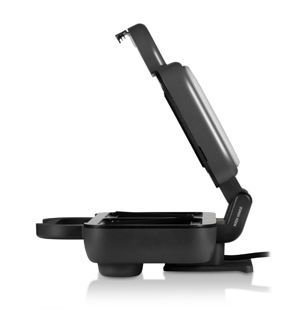 Sunbeam - 2 Slice Express Melt Toastie Maker
