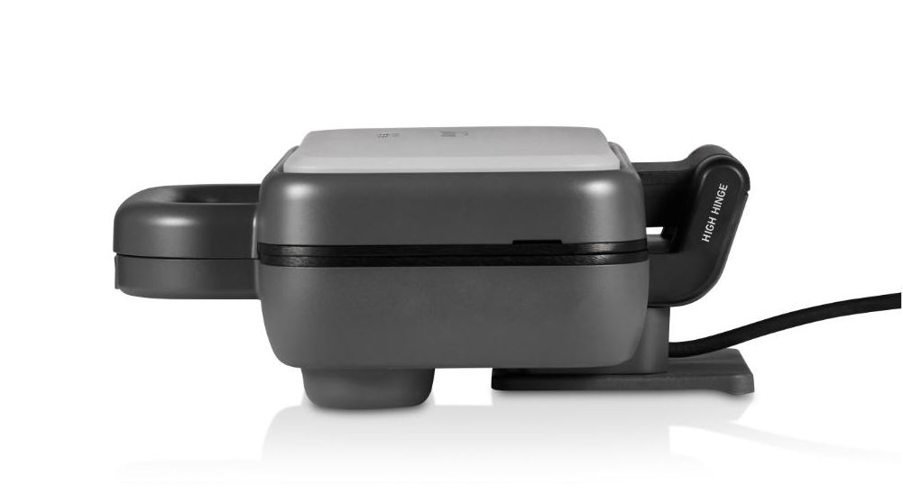 Sunbeam - 2 Slice Express Melt Toastie Maker