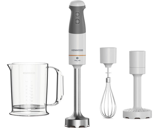 Kenwood - Triblade XL Hand Blender