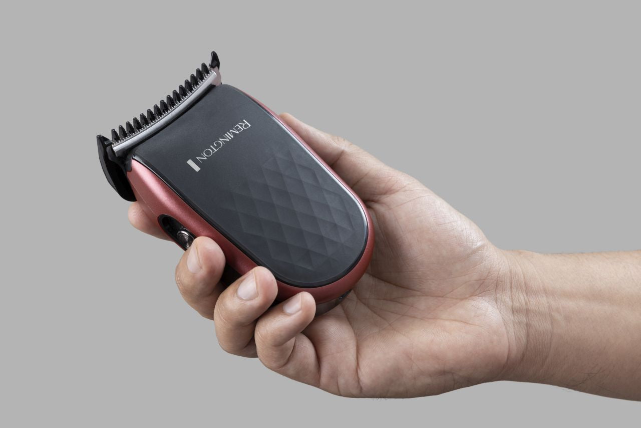 Remington - Rapid Cut Ultimate
