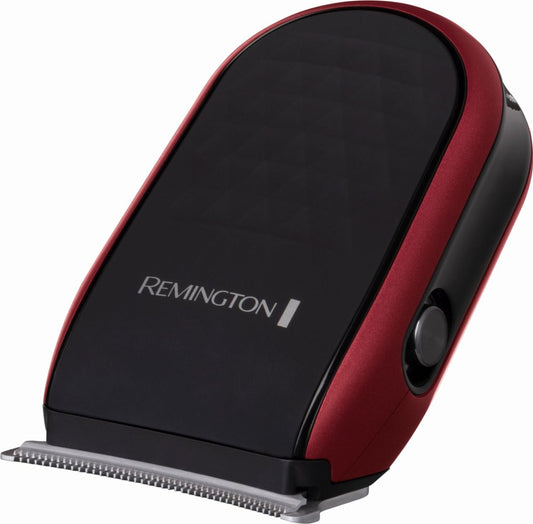 Remington - Rapid Cut Ultimate