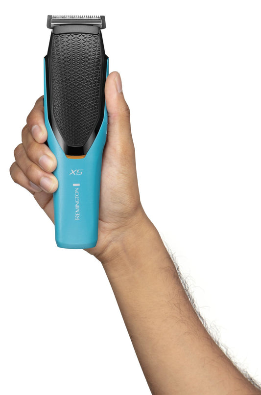 Remington - Power X5 Hair Clipper