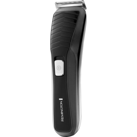 Remington - Precision Haircut Kit