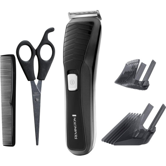 Remington - Precision Haircut Kit
