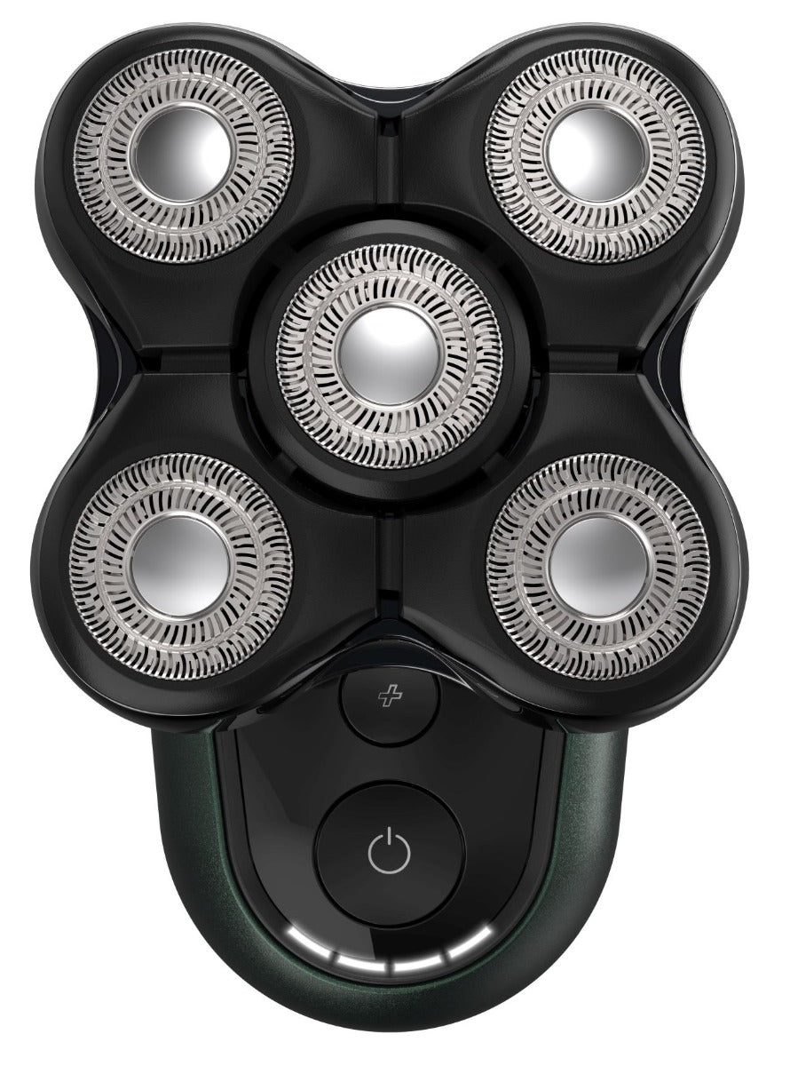 Remington - RX7 Ultimate Headshaver