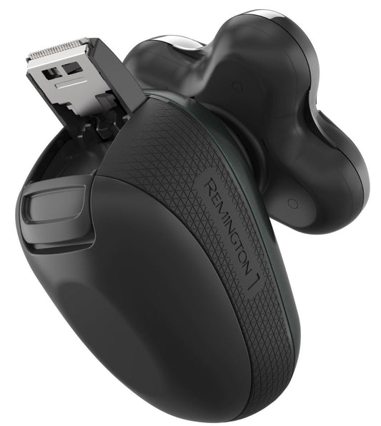 Remington - RX7 Ultimate Headshaver