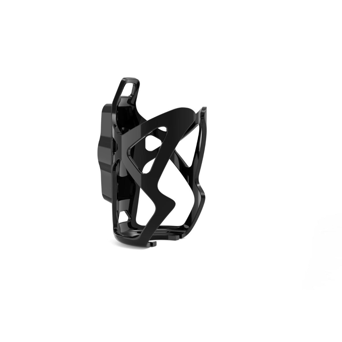 Mili - MiTag Bicycle Bottle Holder - Black