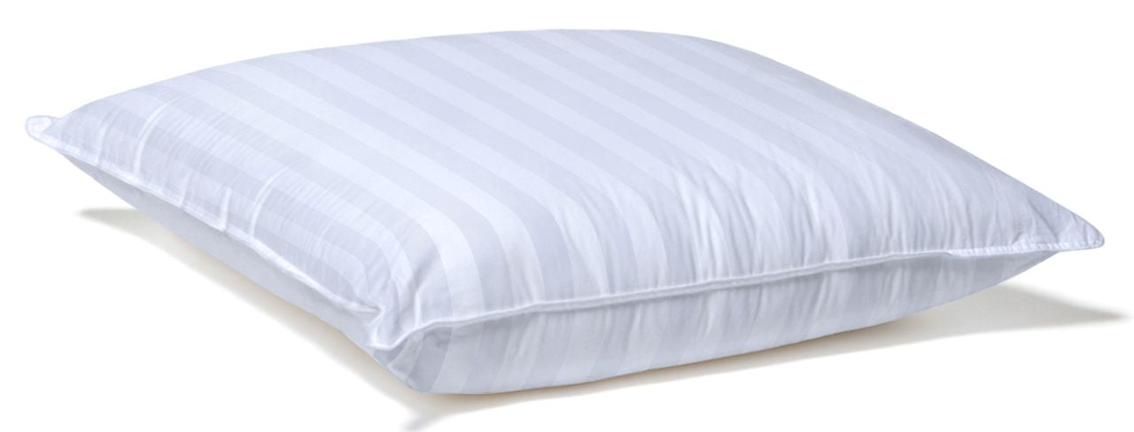 Herington - Luxury Europe Pillow