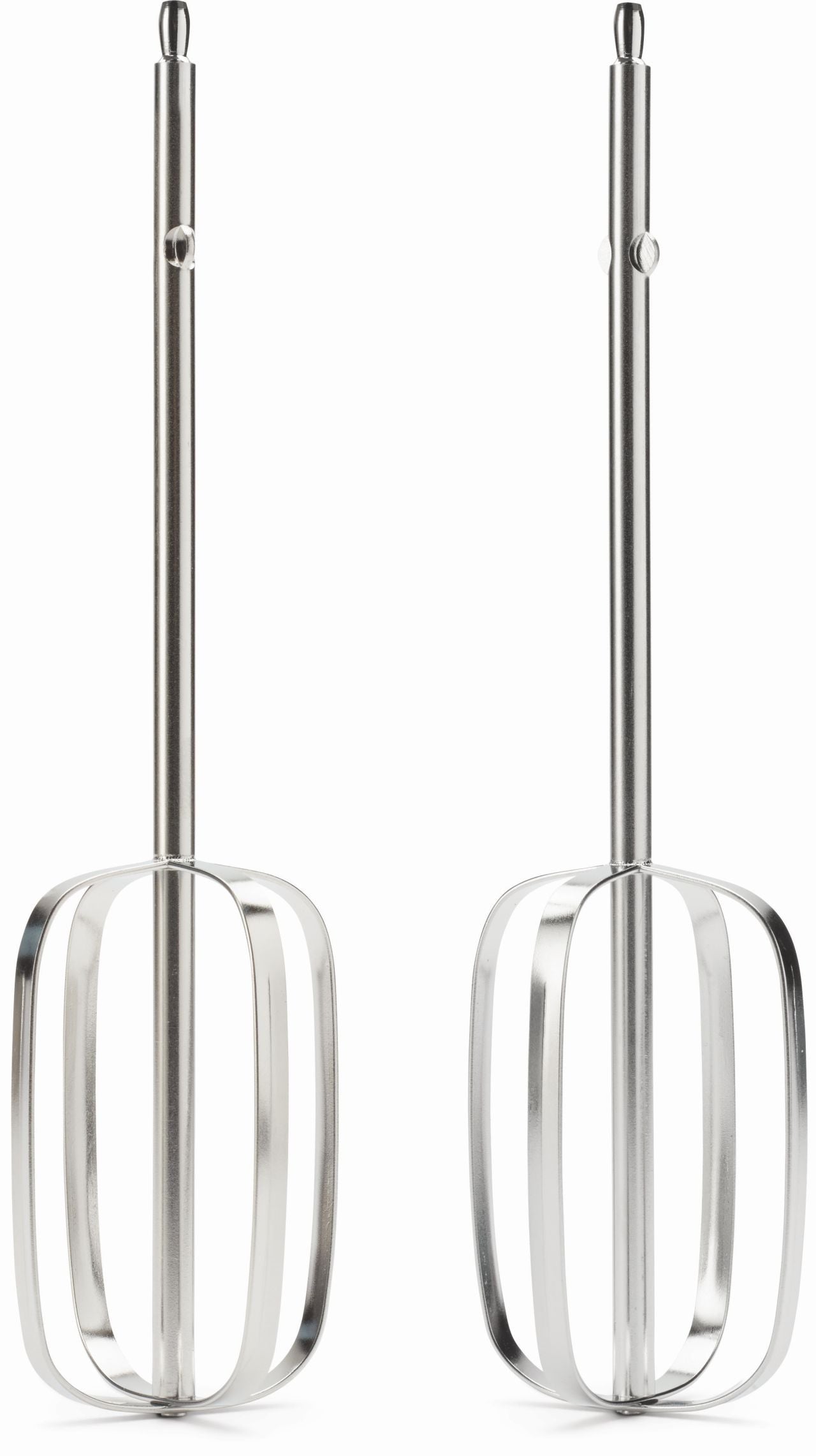 Kenwood - HandMix Lite Hand Mixer