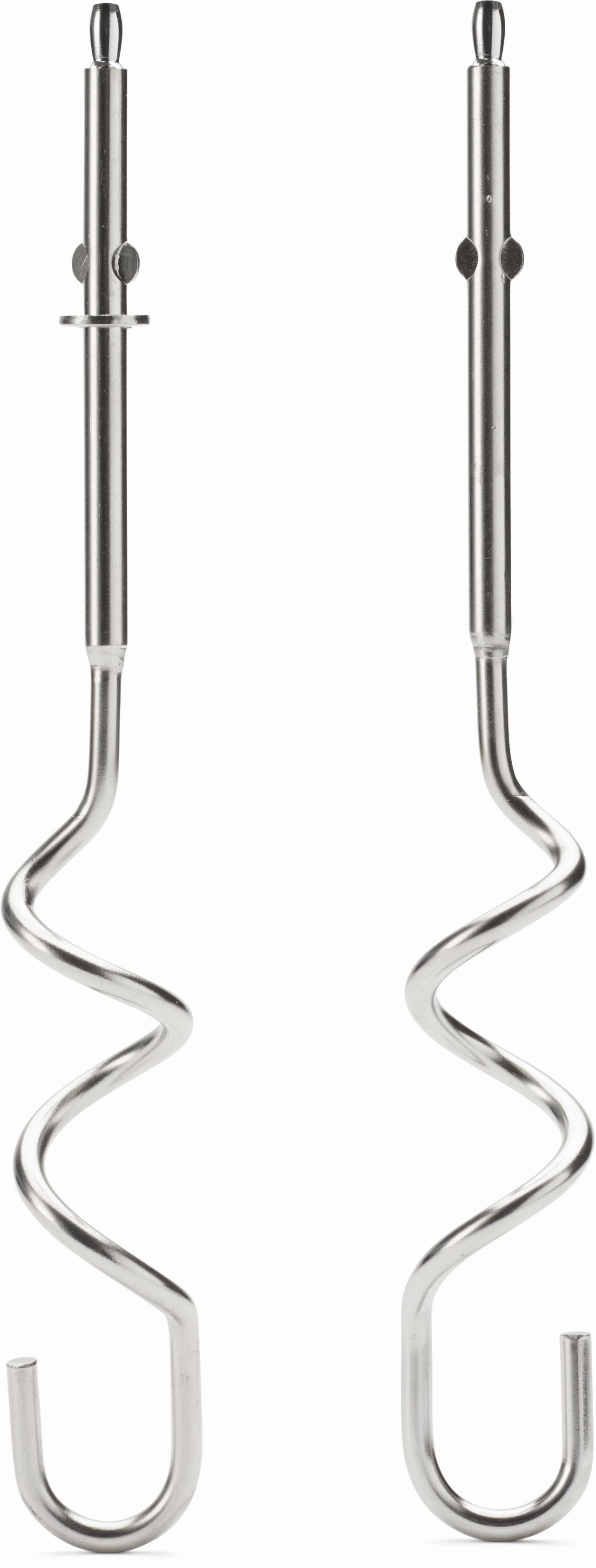 Kenwood - HandMix Lite Hand Mixer