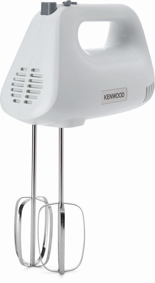 Kenwood - HandMix Lite Hand Mixer